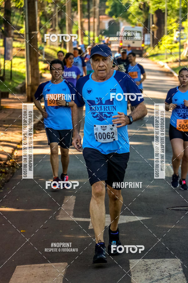 Buy your photos of the event5� MED RUN on Fotop