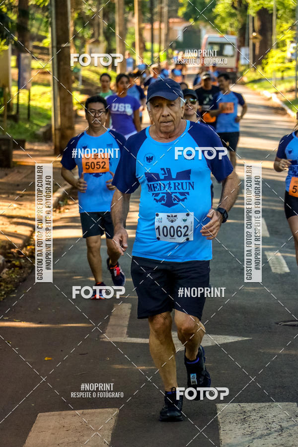 Buy your photos of the event5� MED RUN on Fotop