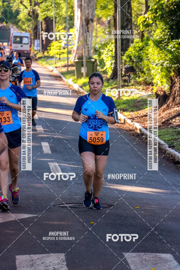Buy your photos of the event5� MED RUN on Fotop