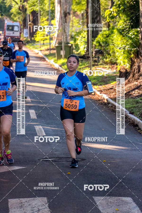 Buy your photos of the event5� MED RUN on Fotop