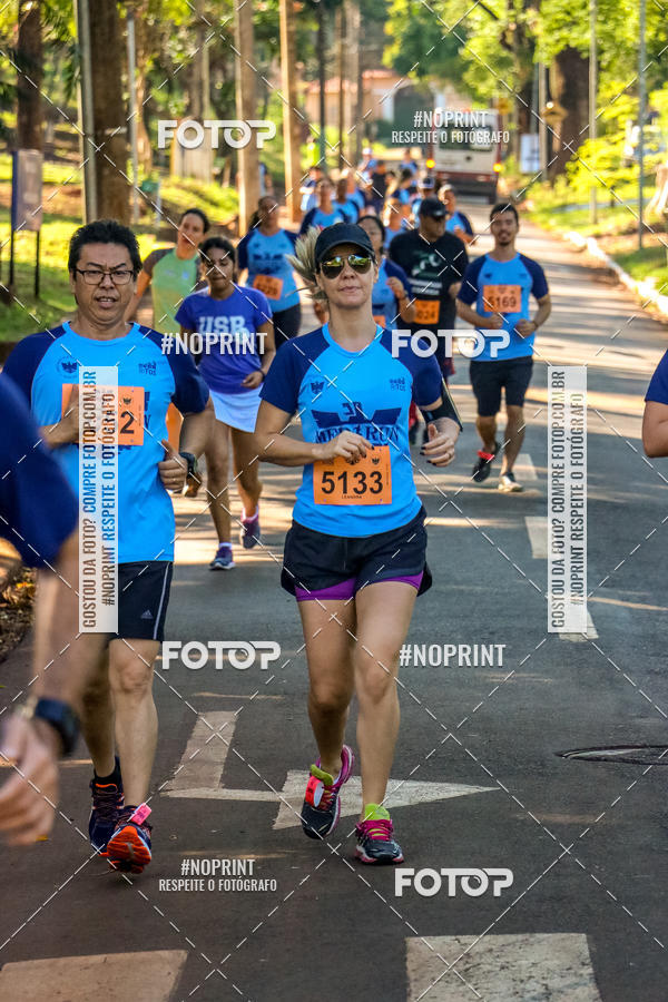 Buy your photos of the event5� MED RUN on Fotop