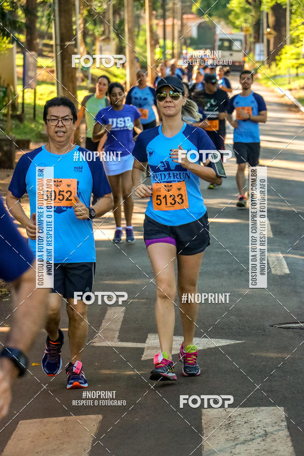 Buy your photos of the event5� MED RUN on Fotop