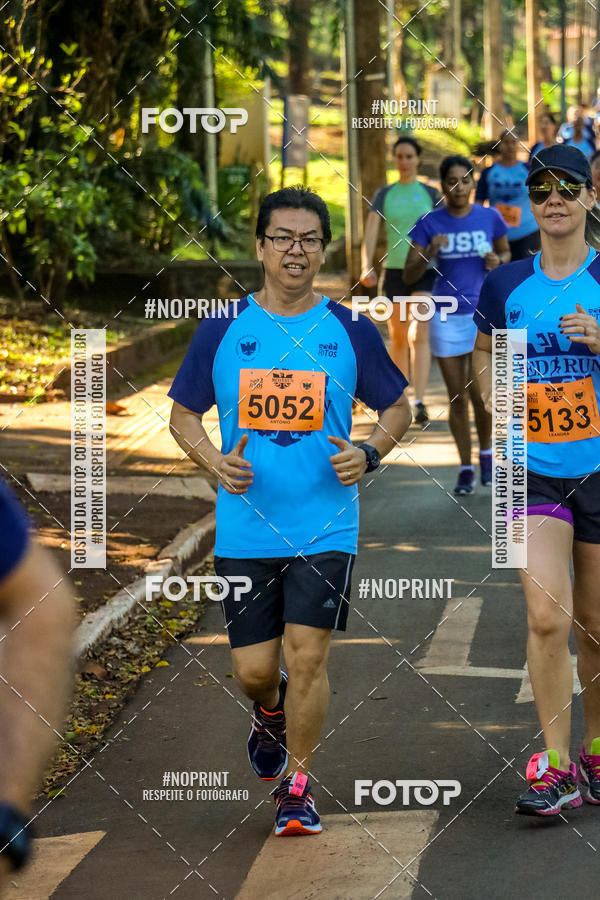 Buy your photos of the event5� MED RUN on Fotop