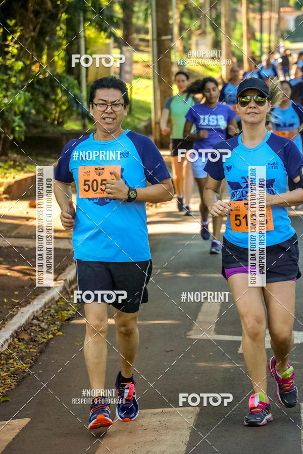 Buy your photos of the event5� MED RUN on Fotop
