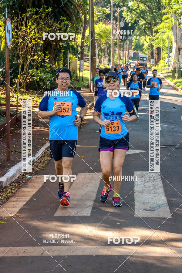 Buy your photos of the event5� MED RUN on Fotop