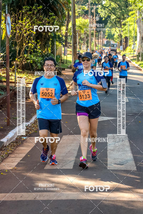 Buy your photos of the event5� MED RUN on Fotop