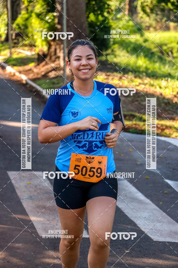 Buy your photos of the event5� MED RUN on Fotop