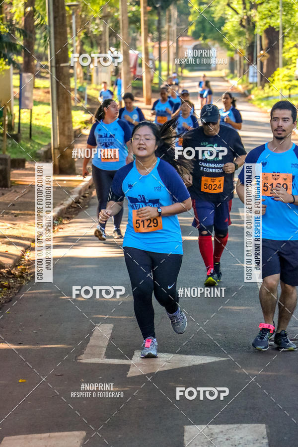 Buy your photos of the event5� MED RUN on Fotop
