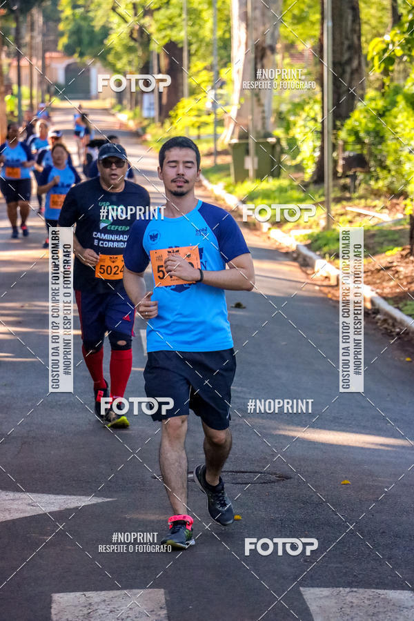Buy your photos of the event5� MED RUN on Fotop