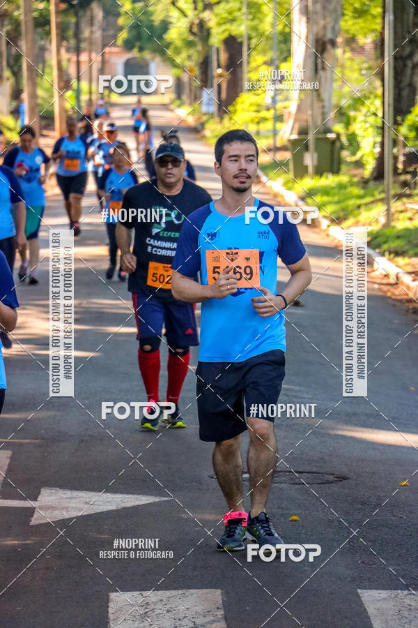 Buy your photos of the event5� MED RUN on Fotop