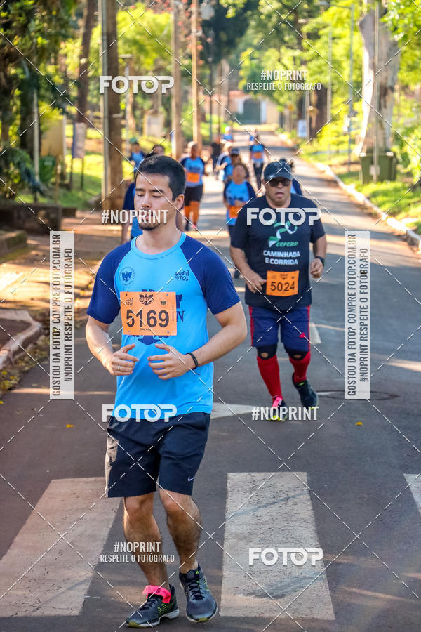 Buy your photos of the event5� MED RUN on Fotop