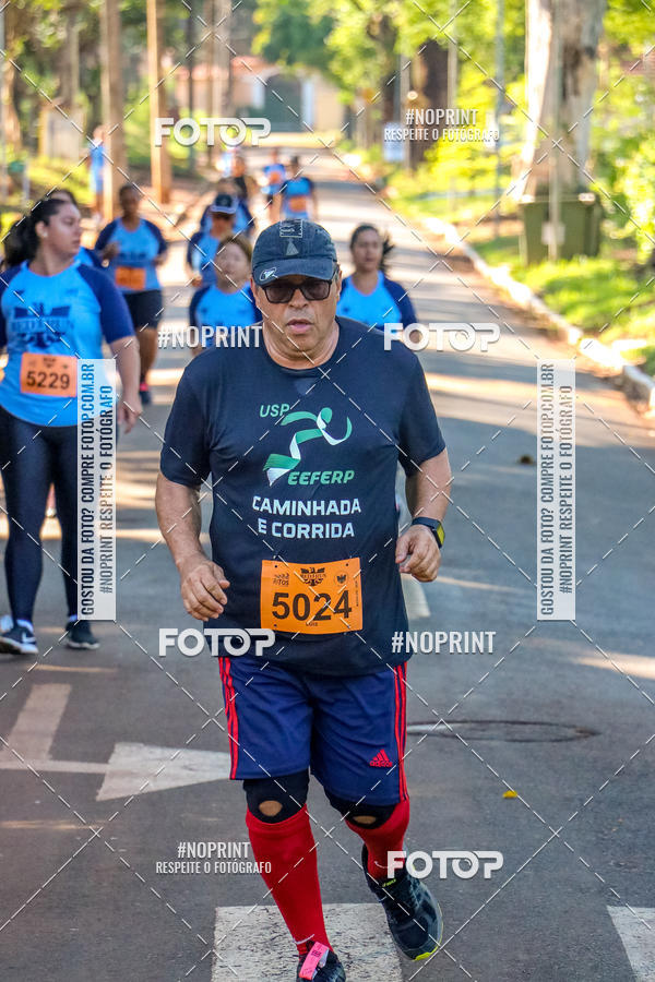 Buy your photos of the event5� MED RUN on Fotop