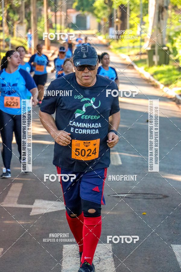 Buy your photos of the event5� MED RUN on Fotop