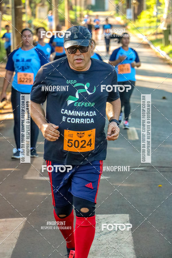 Buy your photos of the event5� MED RUN on Fotop