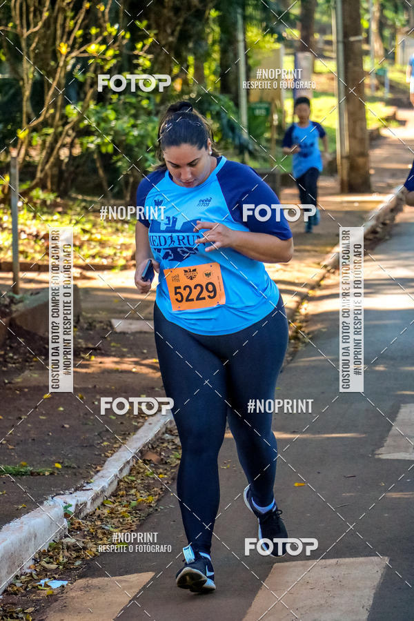 Buy your photos of the event5� MED RUN on Fotop