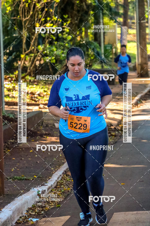 Buy your photos of the event5� MED RUN on Fotop