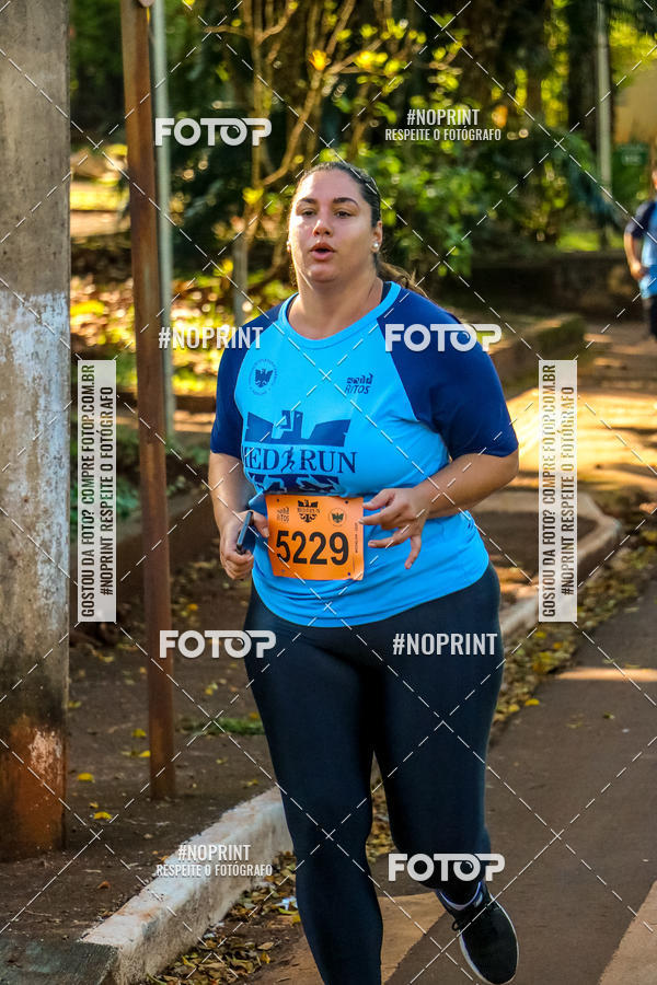 Buy your photos of the event5� MED RUN on Fotop