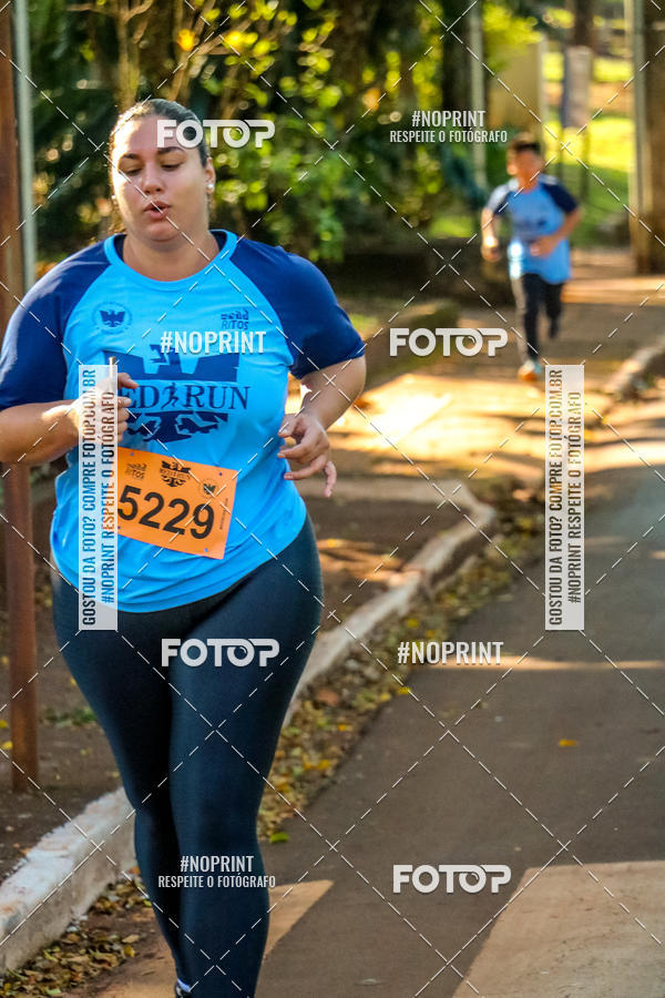 Buy your photos of the event5� MED RUN on Fotop