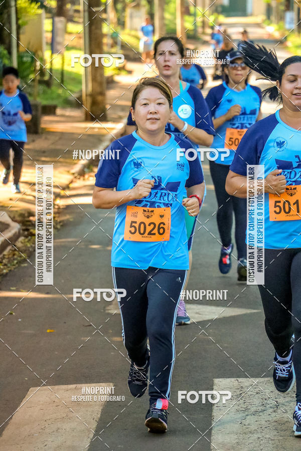 Buy your photos of the event5� MED RUN on Fotop