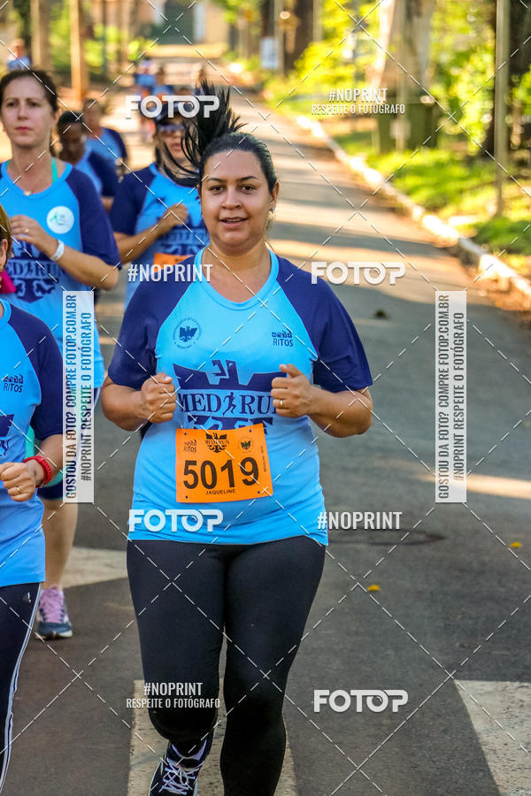 Buy your photos of the event5� MED RUN on Fotop