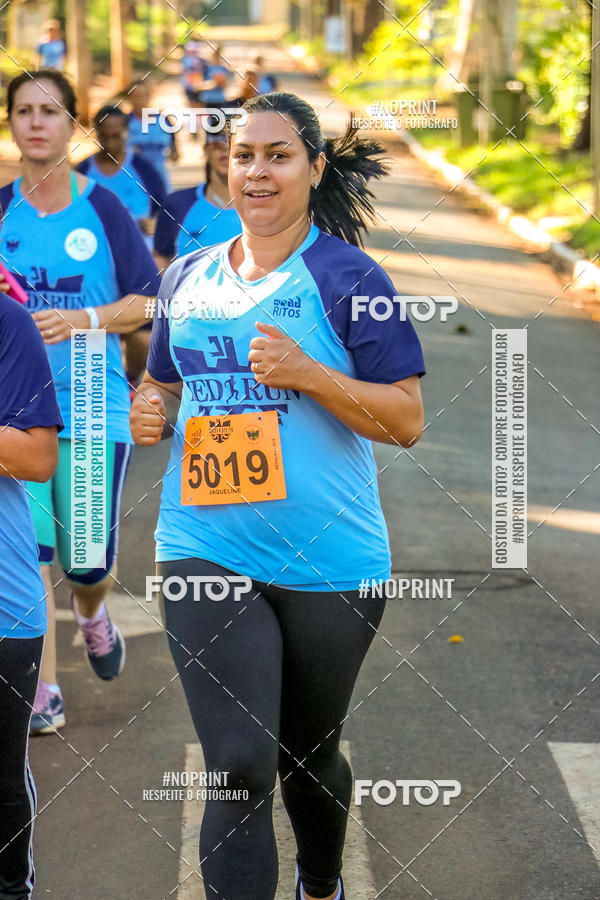 Buy your photos of the event5� MED RUN on Fotop