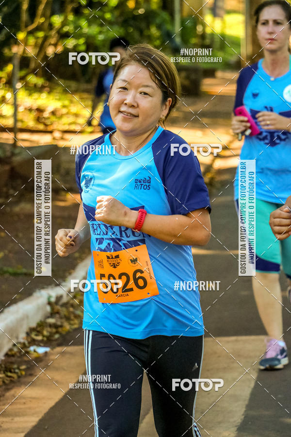 Buy your photos of the event5� MED RUN on Fotop