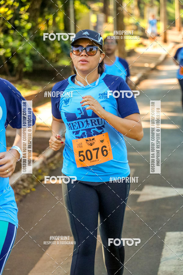 Buy your photos of the event5� MED RUN on Fotop