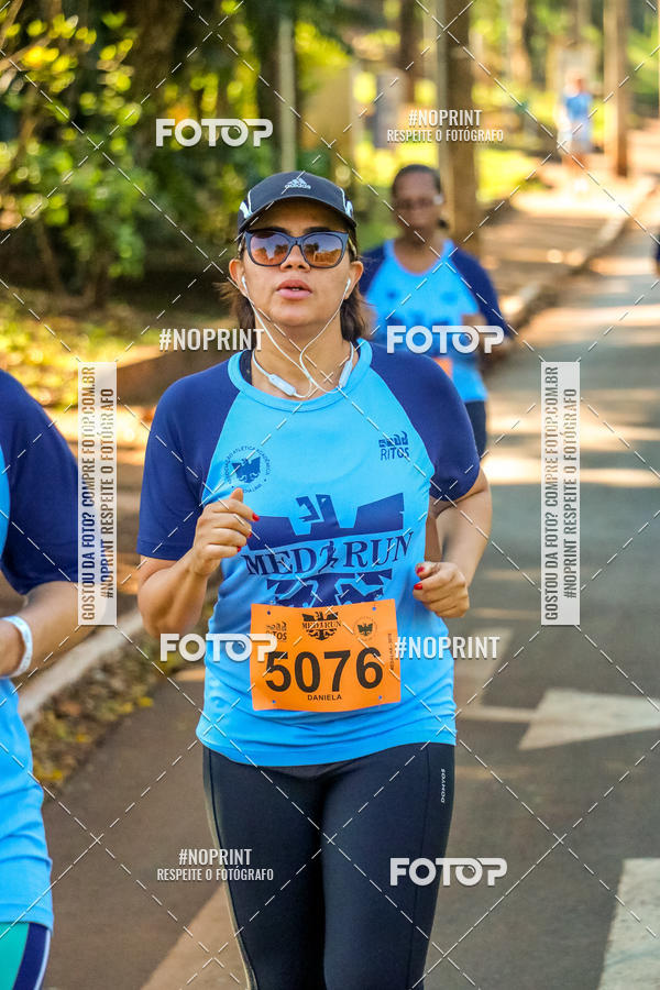 Buy your photos of the event5� MED RUN on Fotop