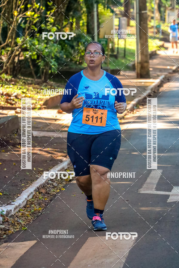 Buy your photos of the event5� MED RUN on Fotop