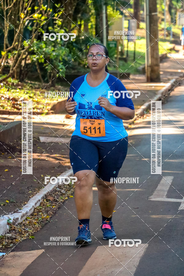 Buy your photos of the event5� MED RUN on Fotop