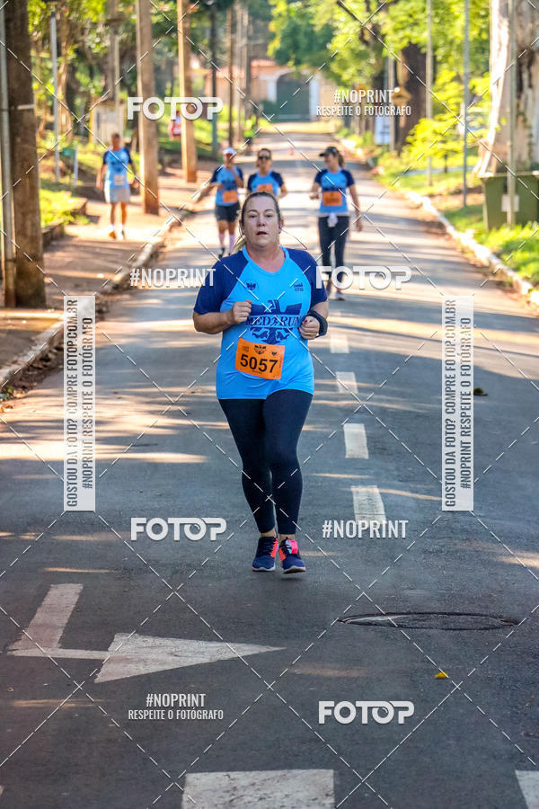 Buy your photos of the event5� MED RUN on Fotop