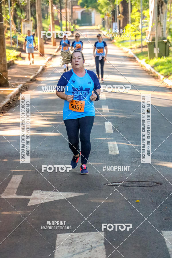 Buy your photos of the event5� MED RUN on Fotop