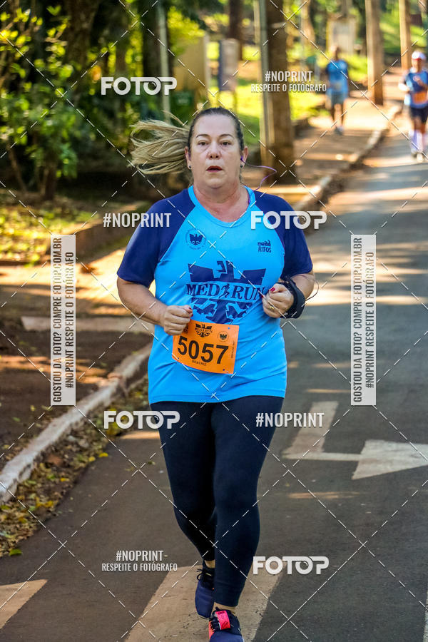 Buy your photos of the event5� MED RUN on Fotop