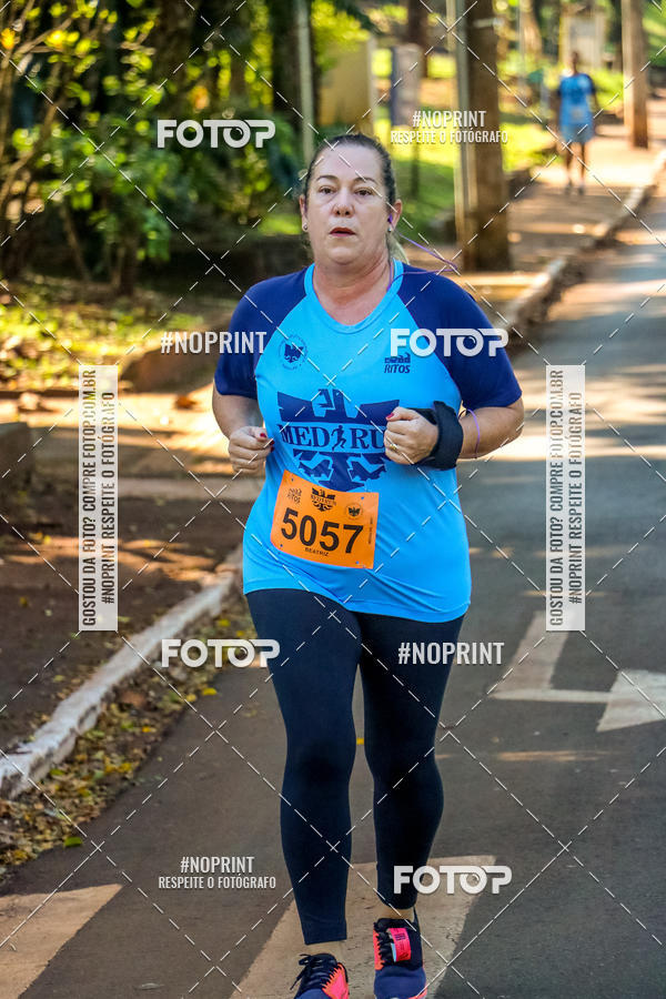 Buy your photos of the event5� MED RUN on Fotop
