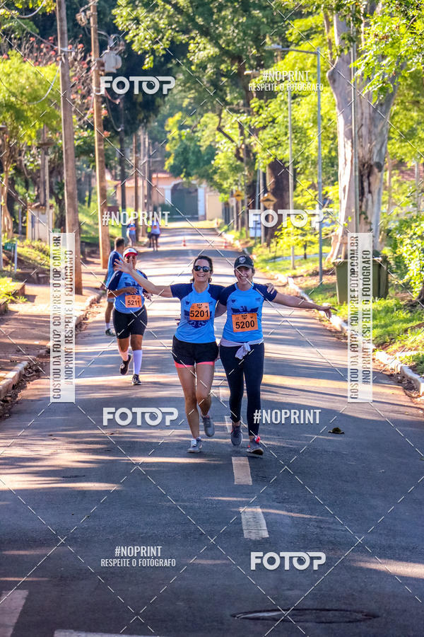 Buy your photos of the event5� MED RUN on Fotop
