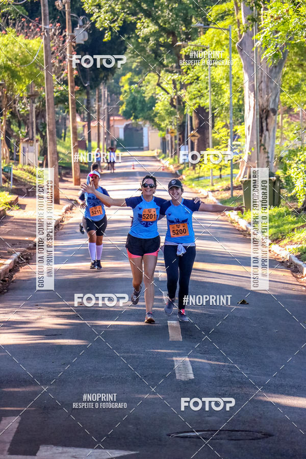 Buy your photos of the event5� MED RUN on Fotop