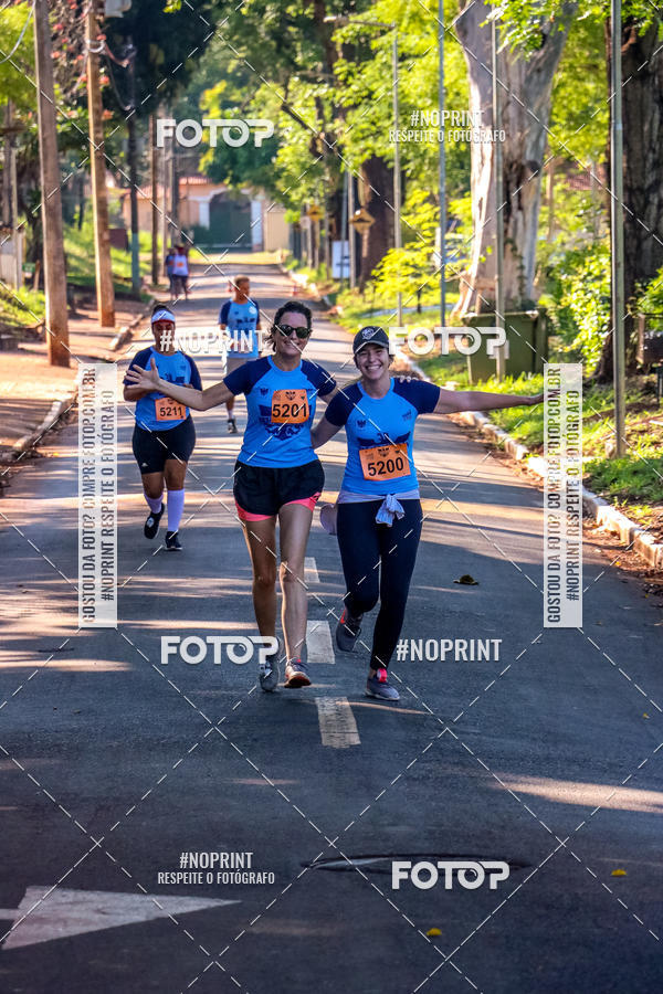 Buy your photos of the event5� MED RUN on Fotop