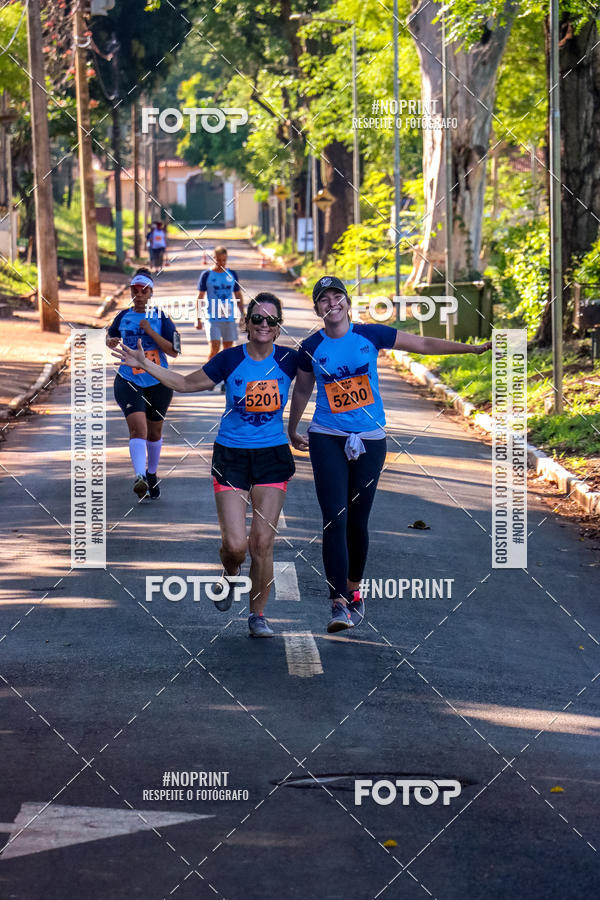 Buy your photos of the event5� MED RUN on Fotop