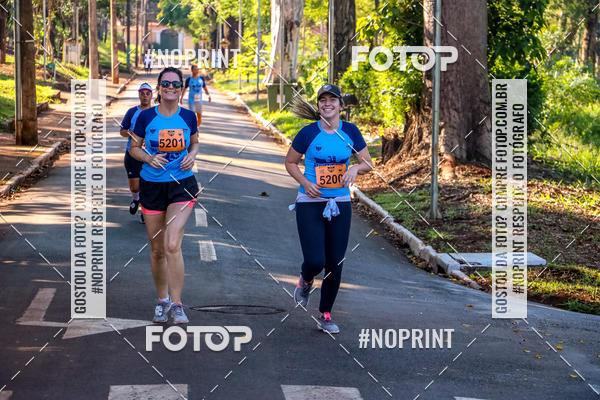 Buy your photos of the event5� MED RUN on Fotop