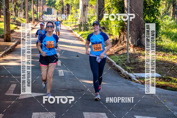 Buy your photos of the event5� MED RUN on Fotop
