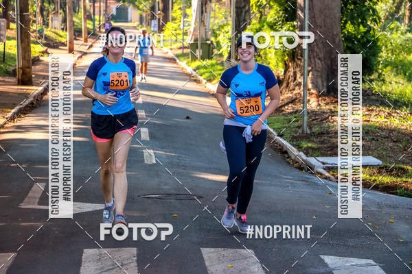 Buy your photos of the event5� MED RUN on Fotop