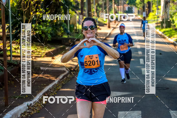Buy your photos of the event5� MED RUN on Fotop