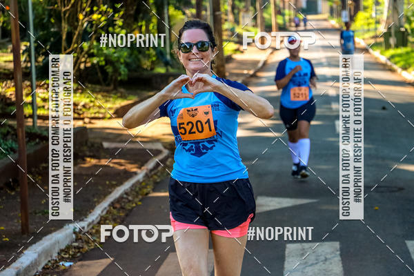Buy your photos of the event5� MED RUN on Fotop