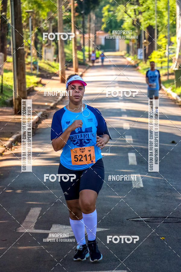 Buy your photos of the event5� MED RUN on Fotop