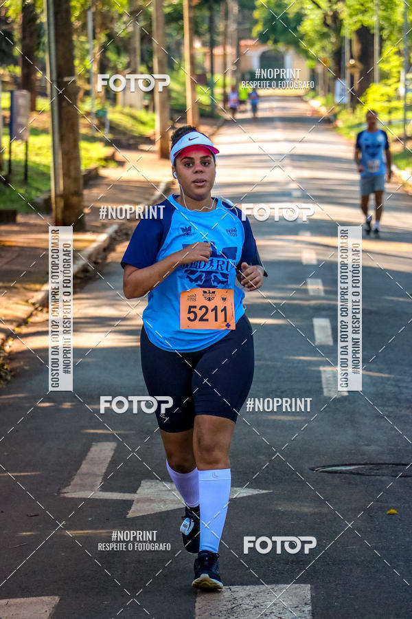 Buy your photos of the event5� MED RUN on Fotop