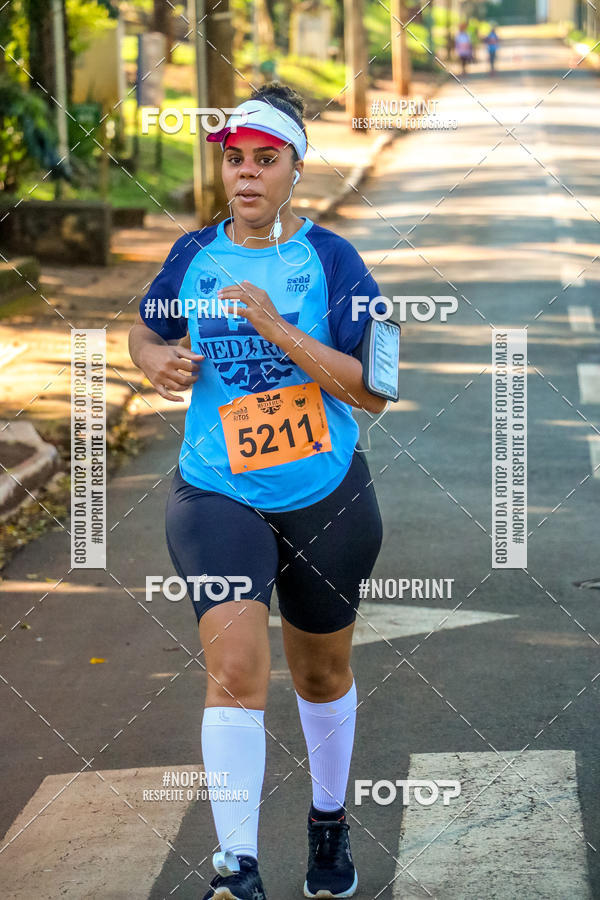 Buy your photos of the event5� MED RUN on Fotop