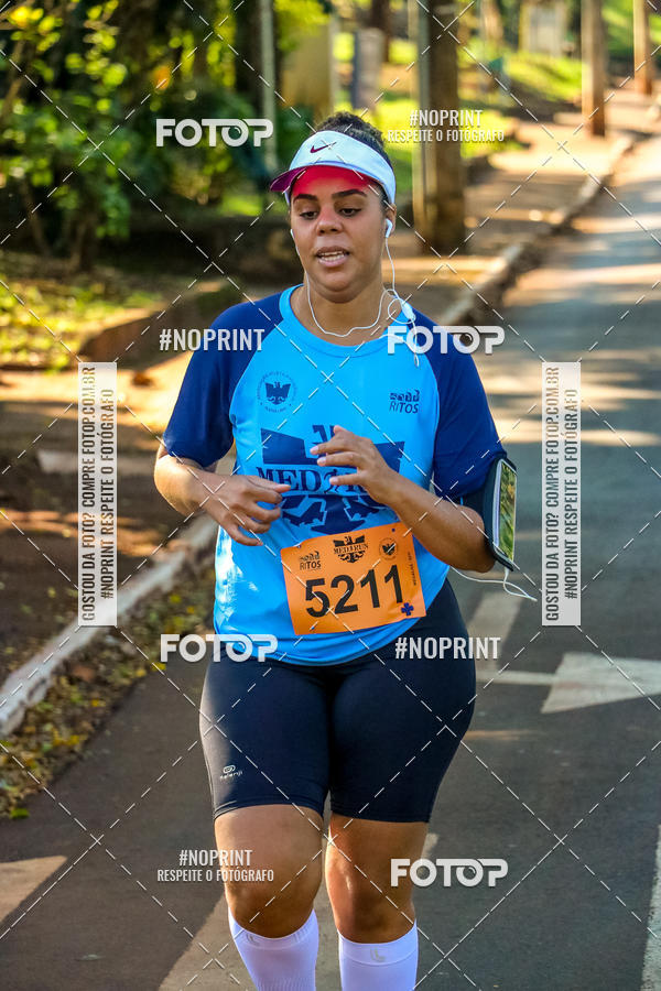 Buy your photos of the event5� MED RUN on Fotop