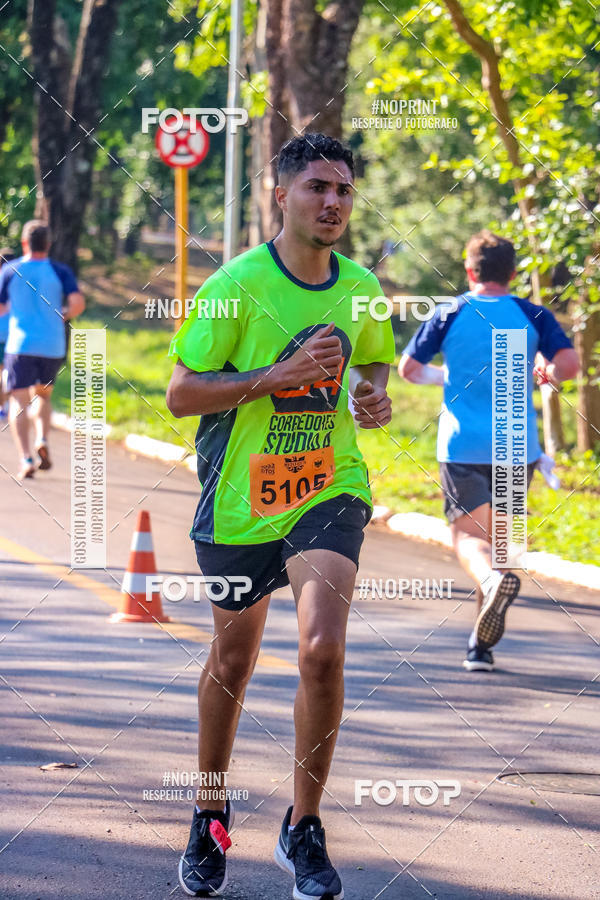 Buy your photos of the event5� MED RUN on Fotop