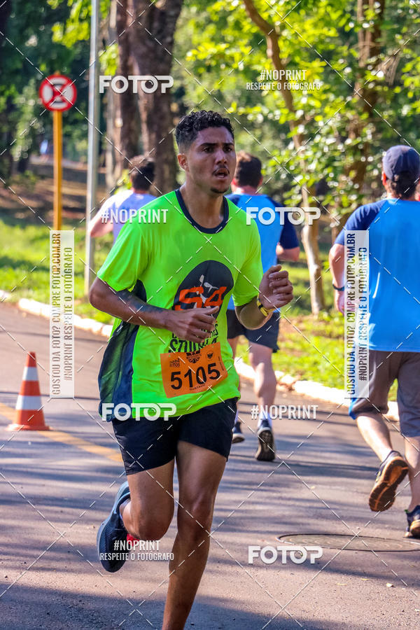 Buy your photos of the event5� MED RUN on Fotop