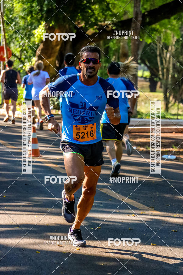 Buy your photos of the event5� MED RUN on Fotop